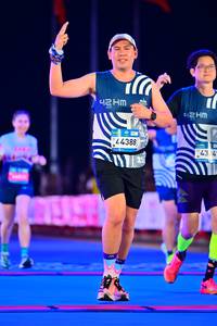 BIB: 
                            <button type="button" onclick="openModal(24448105)" class="btn btn-primary btn-sm float-right btn-popup" data-toggle="modal" data-target=".modal-high-quality">
                        <i class="fas fa-shopping-cart"></i> Add to Cart
                    </button>
                                            <button type="button" onclick="isThisMe(24448105, true)" class="btn btn-success btn-sm float-right btn-popup btn-isme hidden" data-toggle="tooltip" data-placement="bottom" title="นี่คือรูปของคุณใช่ไหม คลิกที่นี่เพื่อเอาเข้าอัลบั้ม">
                        <i class="fas fa-plus"></i> Add to album
                    </button>
                    <button type="button" onclick="isThisMe(24448105, false)" class="btn btn-warning btn-sm float-right btn-popup btn-isnotme hidden">
                        <i class="fas fa-ban"></i> Remove from album
                    </button>